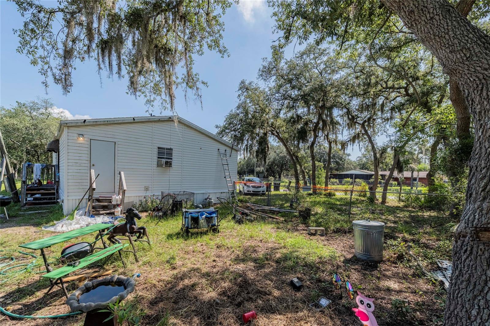 3825 CARRIAGE DR, LAKE WALES, FL — photo 29
