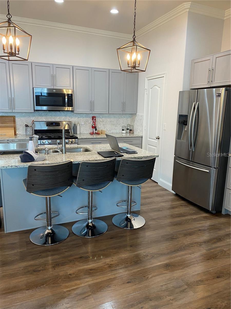 6487 SW 74TH DR, GAINESVILLE, FL — photo 8