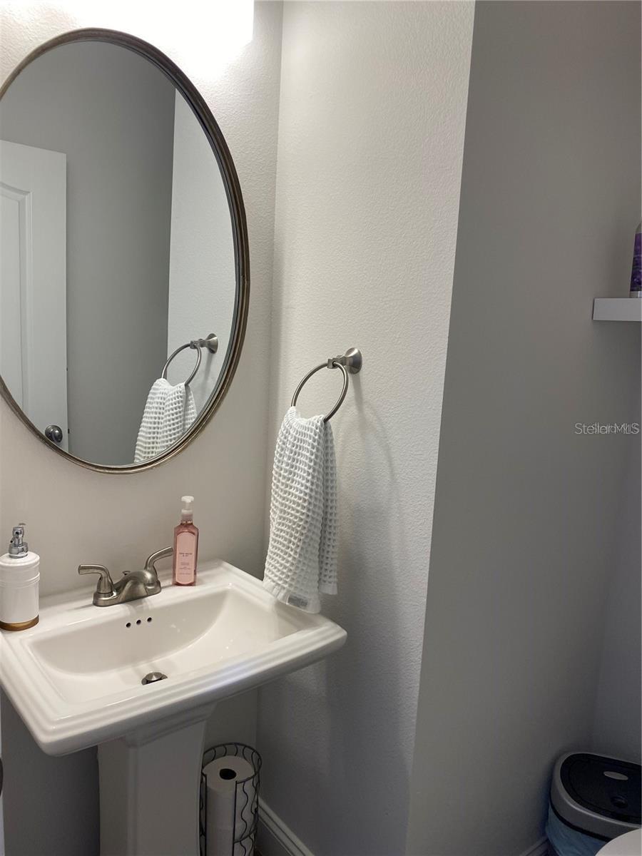 6487 SW 74TH DR, GAINESVILLE, FL — photo 10