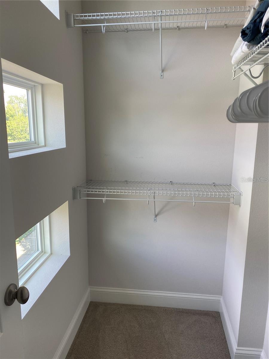 6487 SW 74TH DR, GAINESVILLE, FL — photo 14