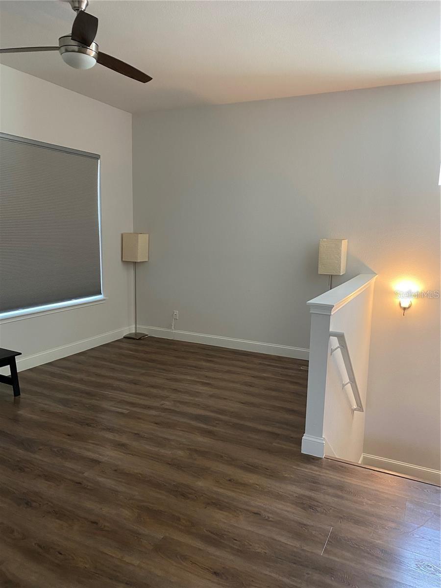 6487 SW 74TH DR, GAINESVILLE, FL — photo 16