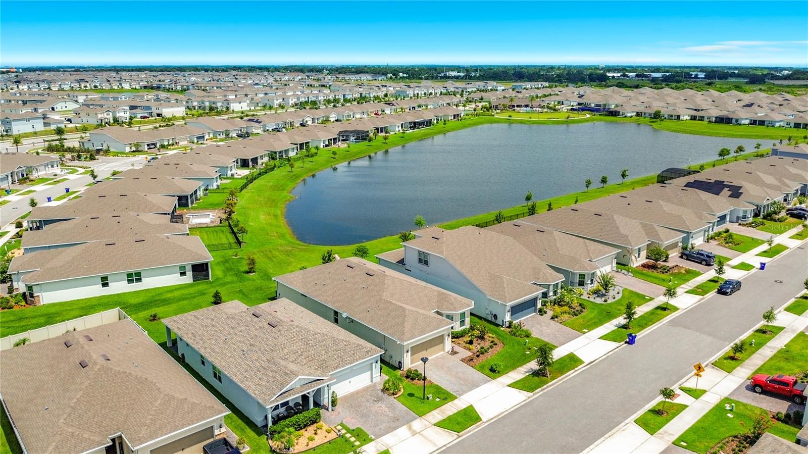1974 SPRING SHOWER CIR, KISSIMMEE, FL — photo 6