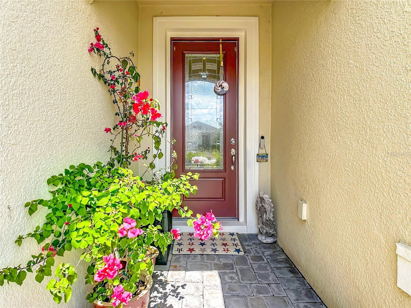 1974 SPRING SHOWER CIR, KISSIMMEE, FL — photo 8