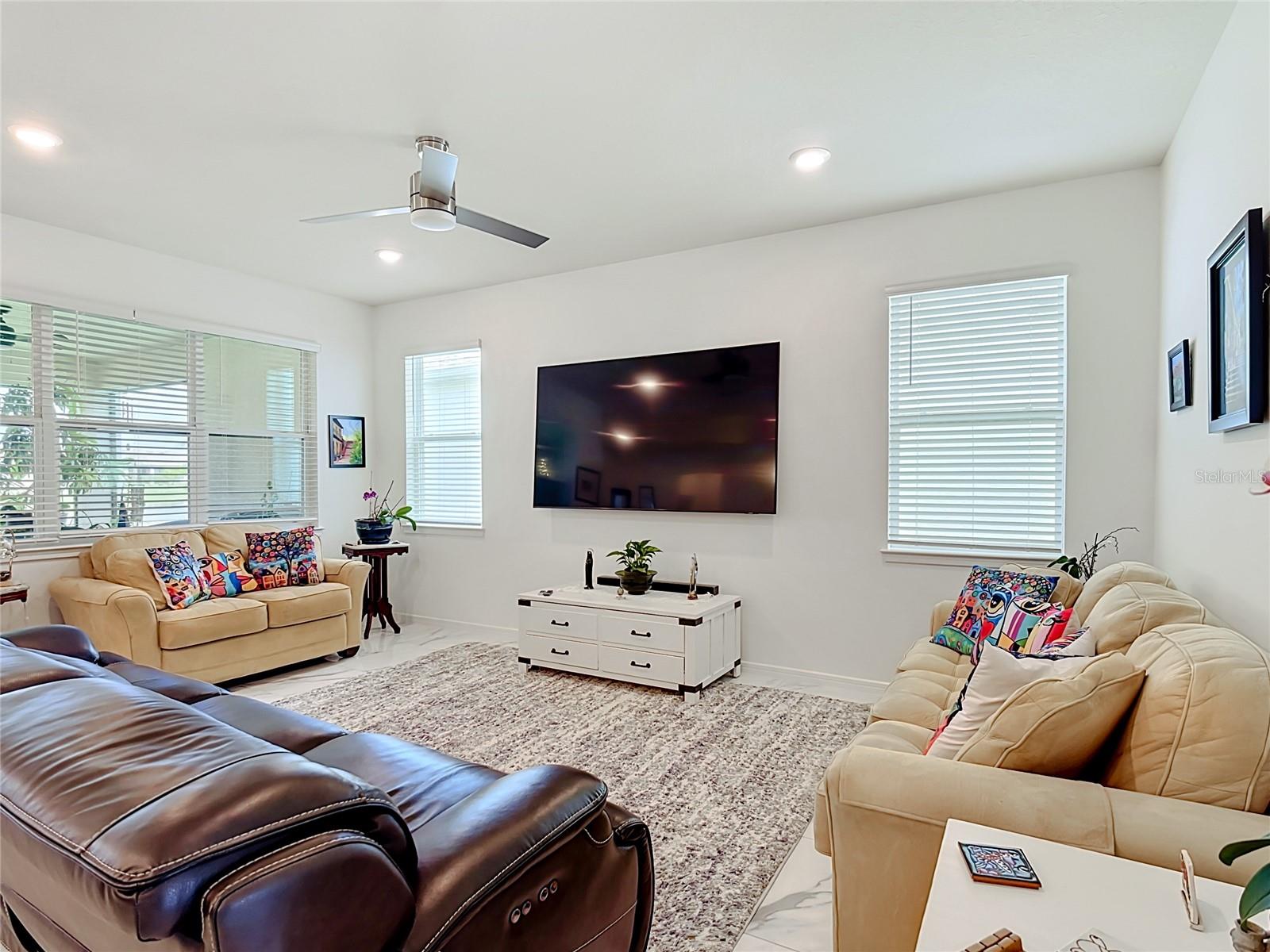 1974 SPRING SHOWER CIR, KISSIMMEE, FL — photo 10