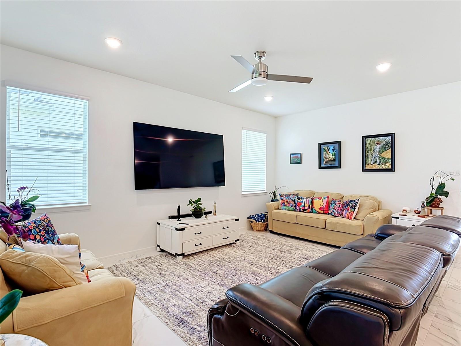 1974 SPRING SHOWER CIR, KISSIMMEE, FL — photo 11