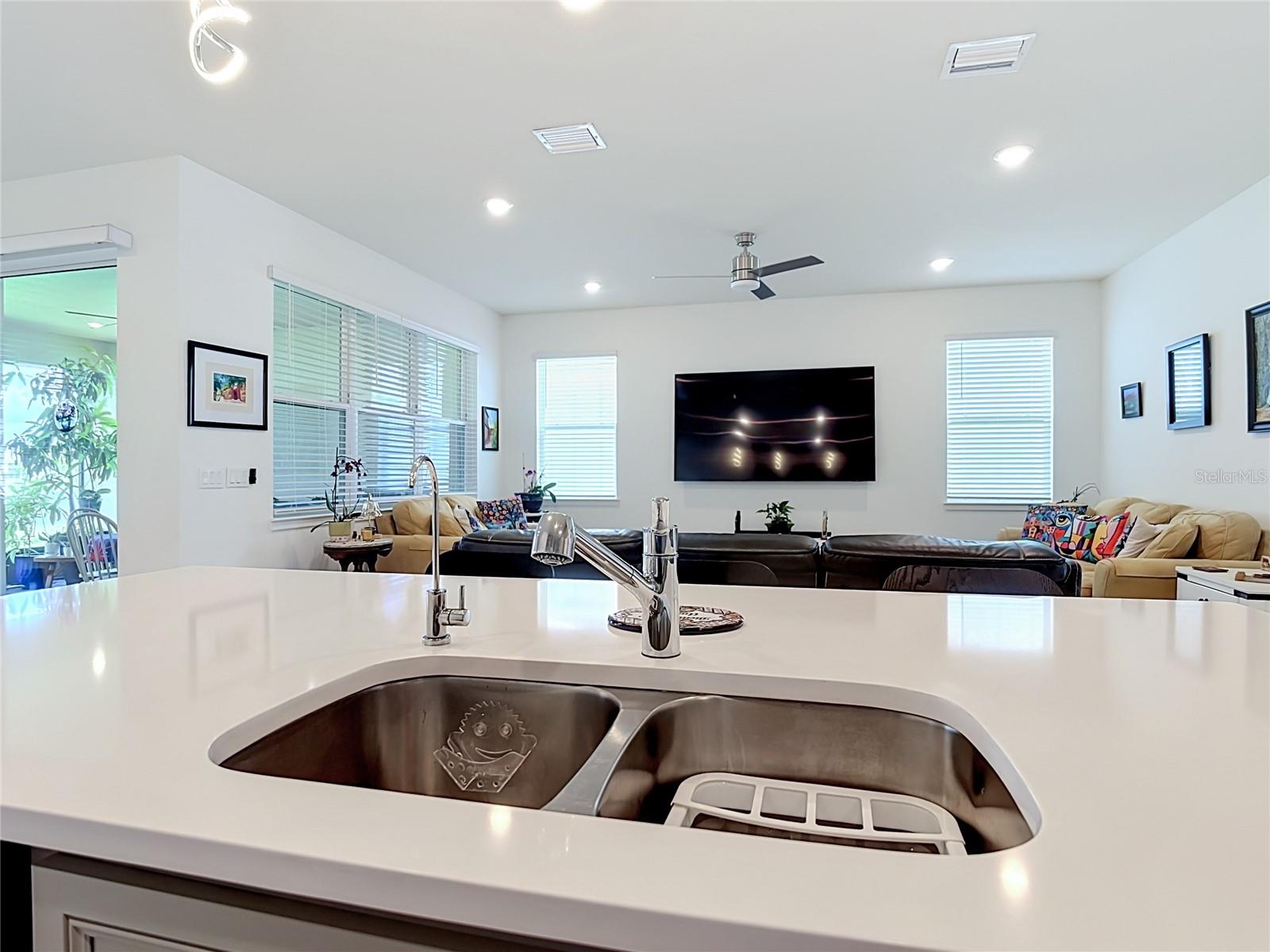 1974 SPRING SHOWER CIR, KISSIMMEE, FL — photo 15