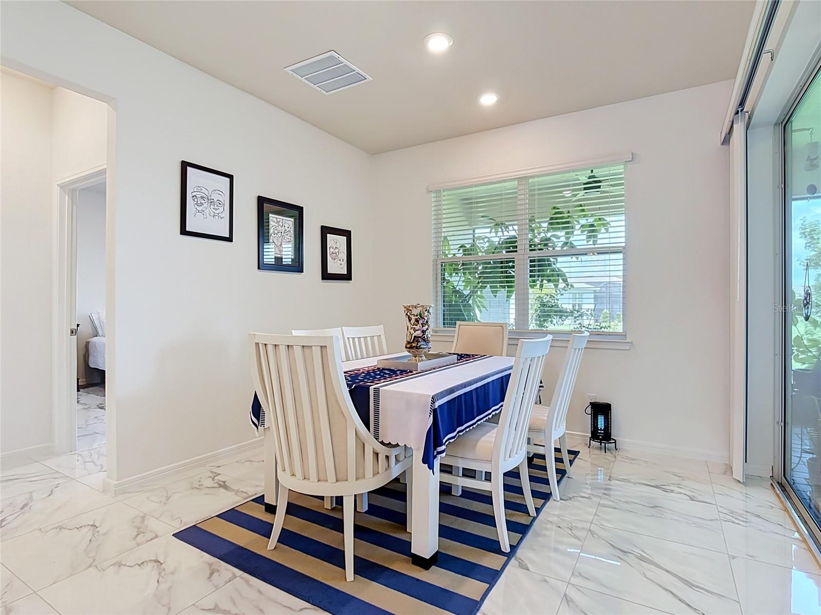 1974 SPRING SHOWER CIR, KISSIMMEE, FL — photo 20