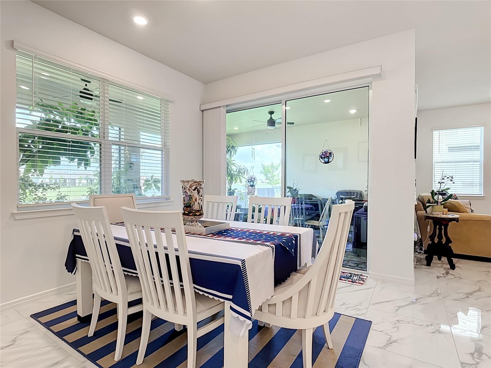 1974 SPRING SHOWER CIR, KISSIMMEE, FL — photo 21