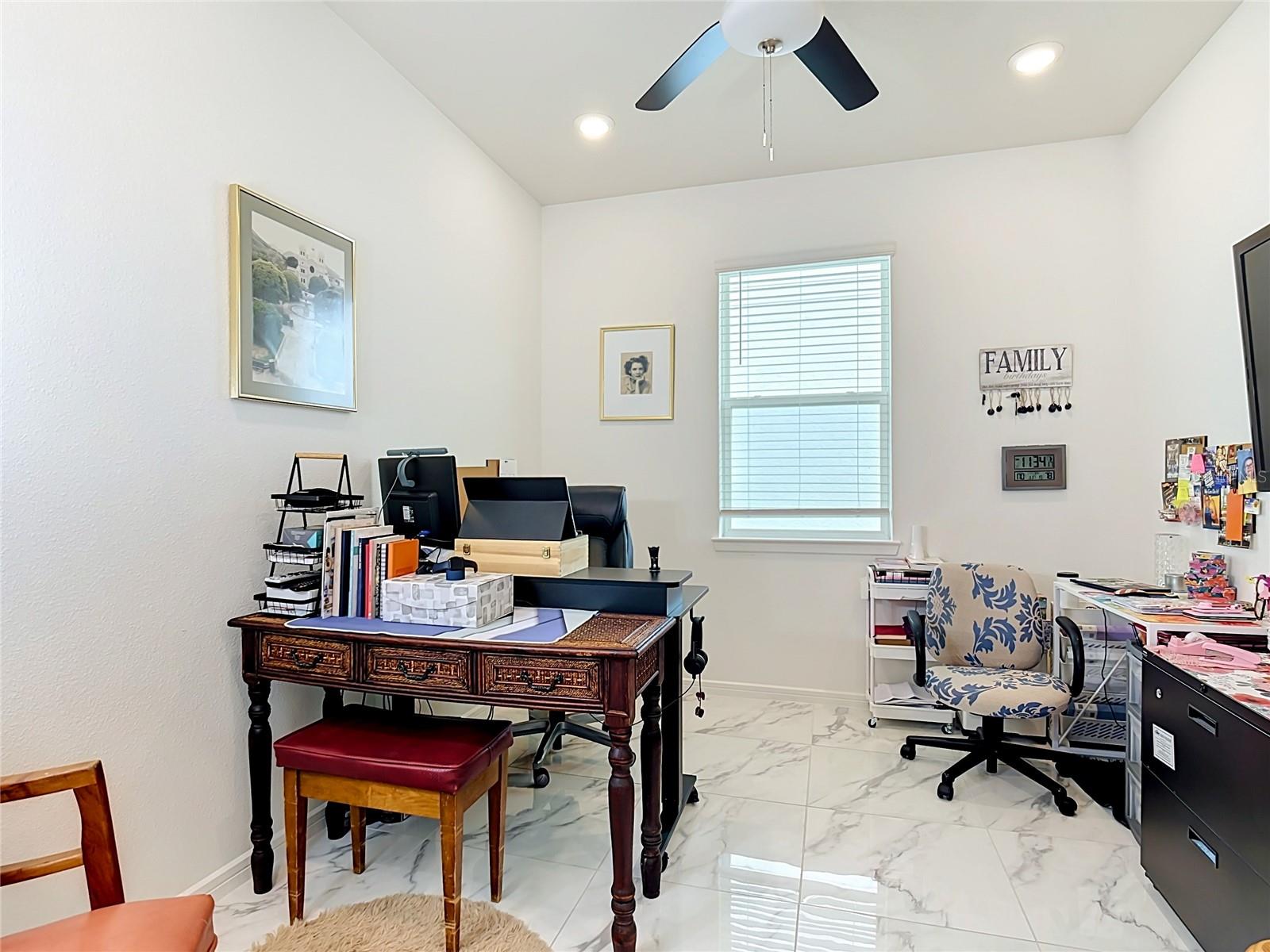 1974 SPRING SHOWER CIR, KISSIMMEE, FL — photo 22