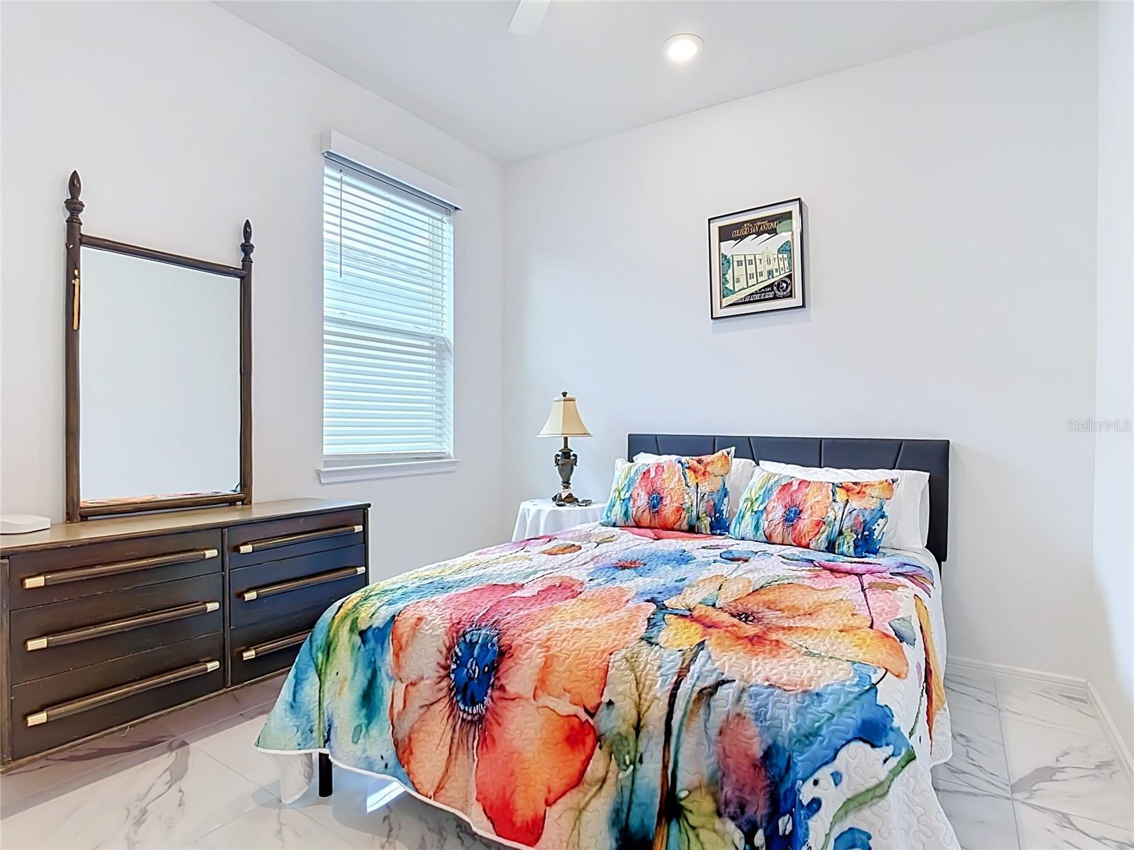 1974 SPRING SHOWER CIR, KISSIMMEE, FL — photo 28