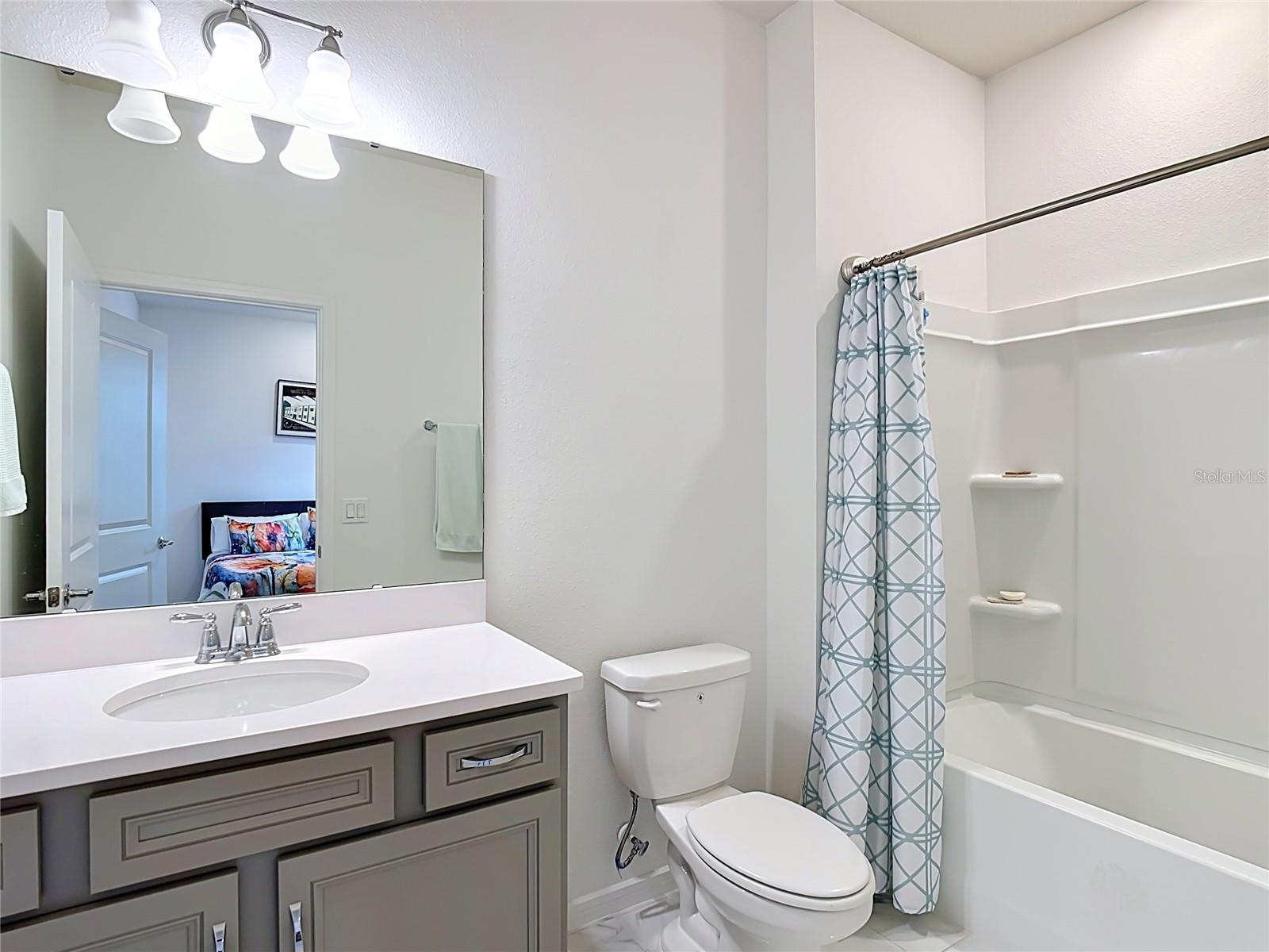 1974 SPRING SHOWER CIR, KISSIMMEE, FL — photo 30