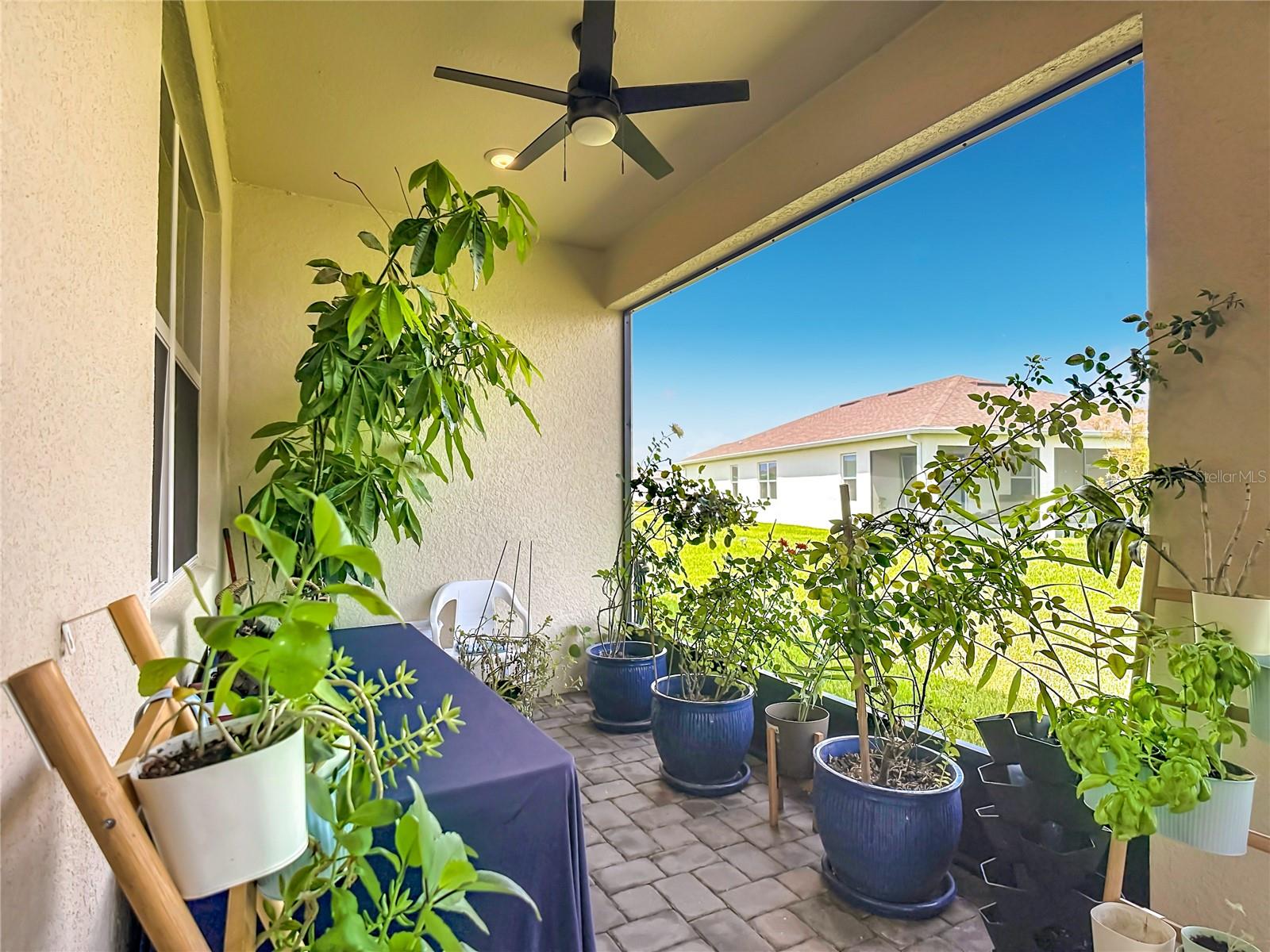 1974 SPRING SHOWER CIR, KISSIMMEE, FL — photo 41
