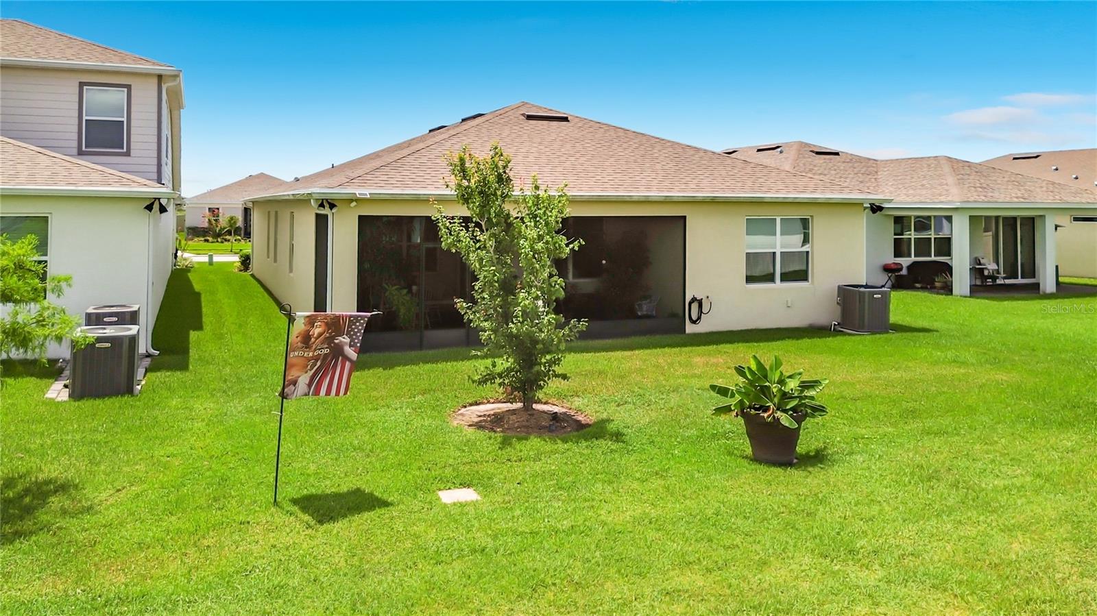 1974 SPRING SHOWER CIR, KISSIMMEE, FL — photo 42