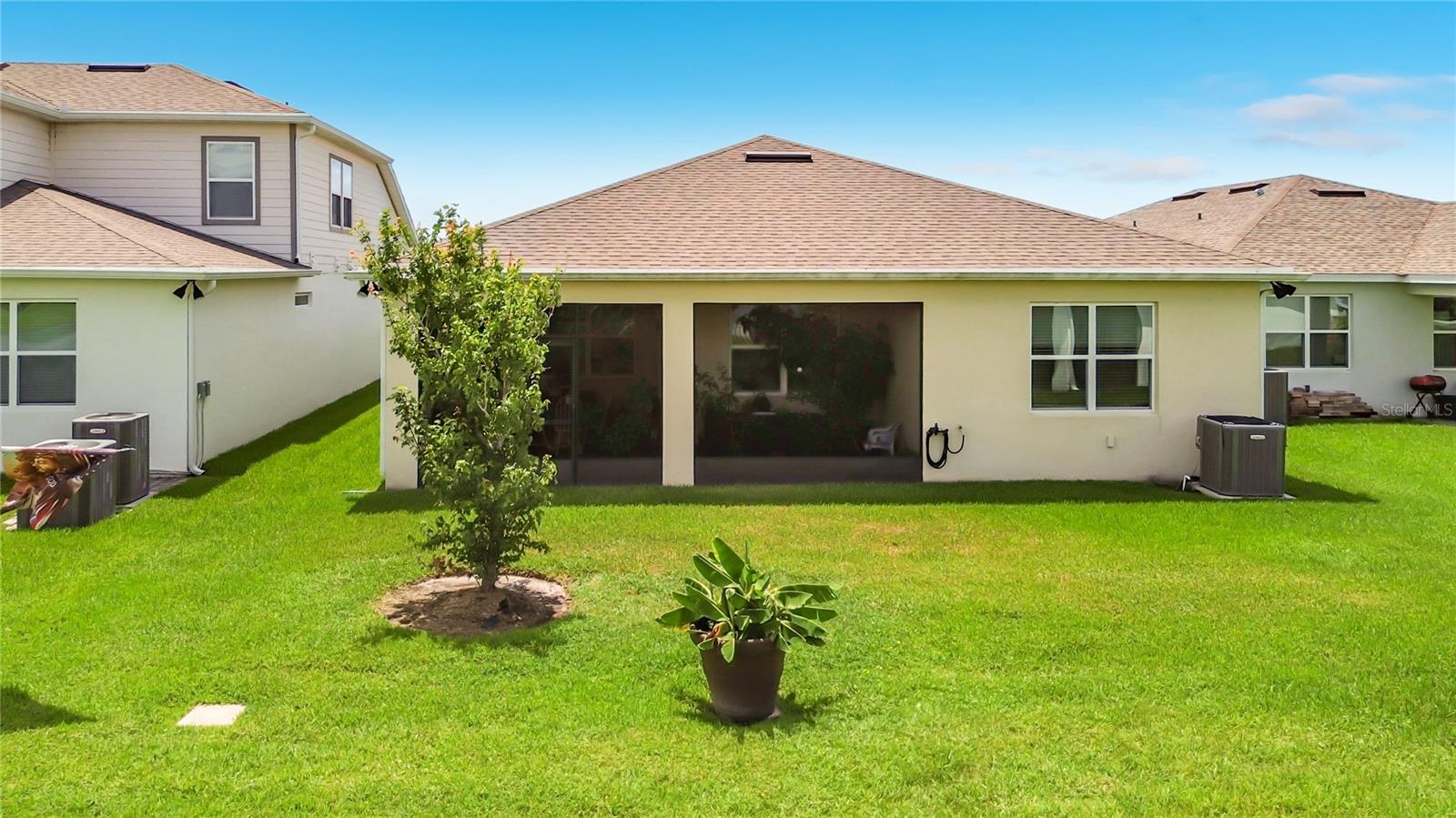 1974 SPRING SHOWER CIR, KISSIMMEE, FL — photo 43