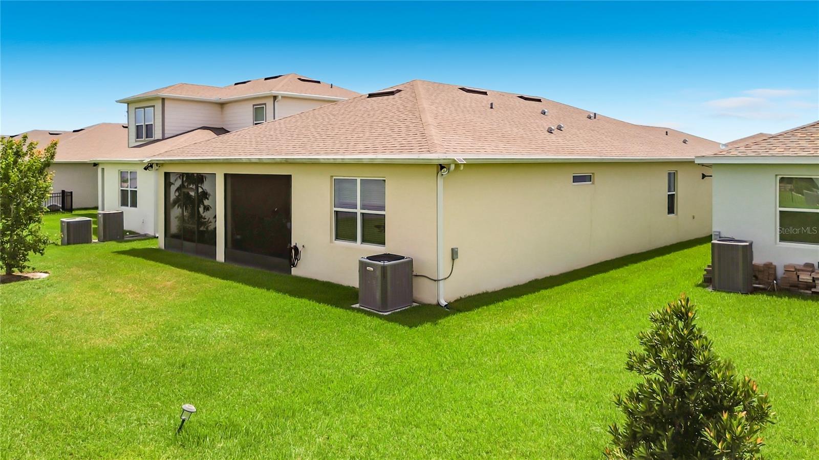 1974 SPRING SHOWER CIR, KISSIMMEE, FL — photo 44