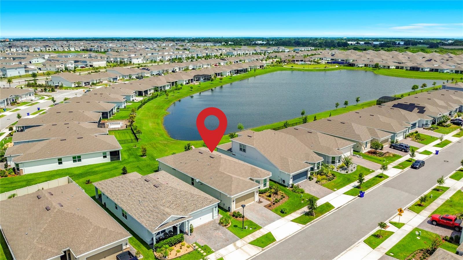 1974 SPRING SHOWER CIR, KISSIMMEE, FL — photo 45