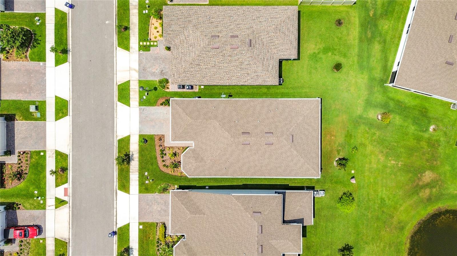 1974 SPRING SHOWER CIR, KISSIMMEE, FL — photo 47