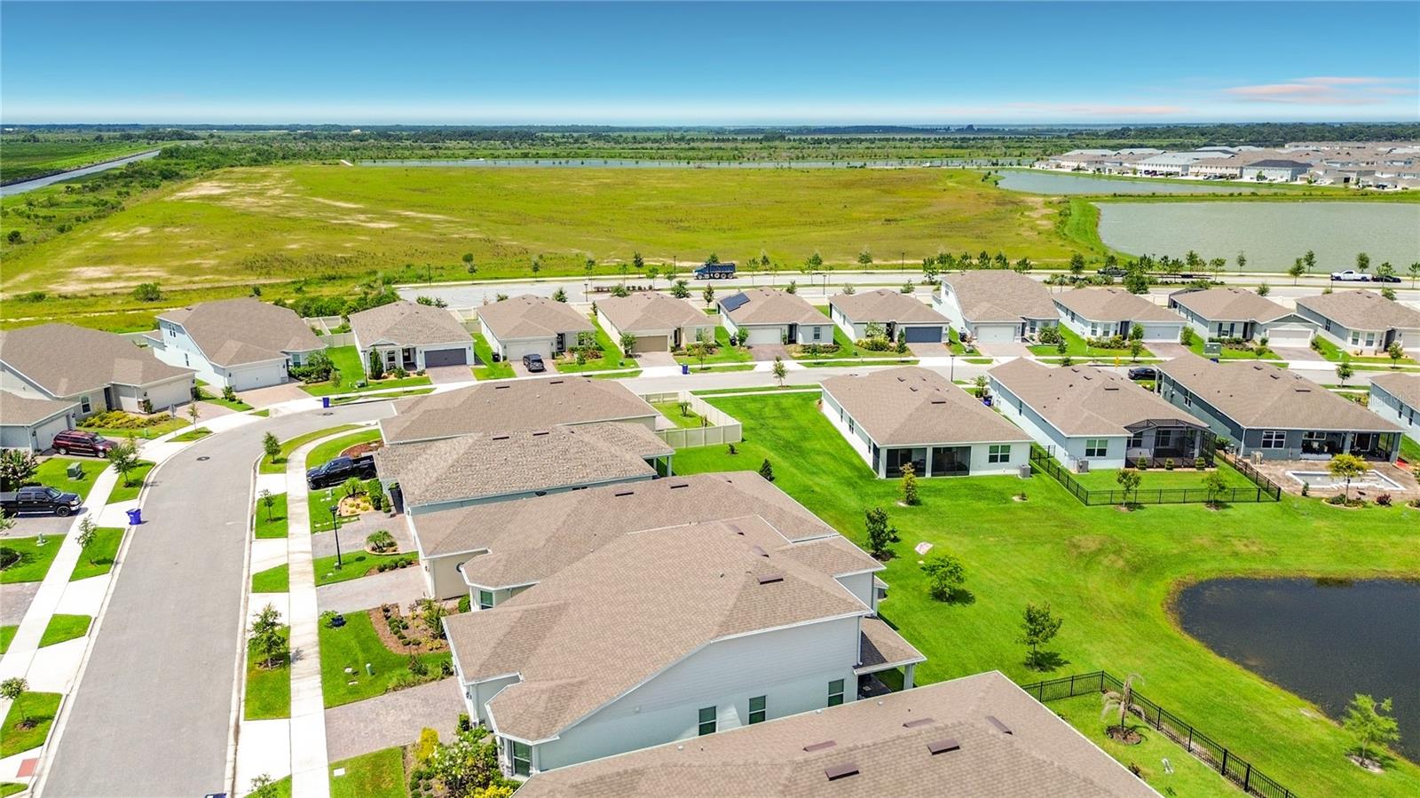1974 SPRING SHOWER CIR, KISSIMMEE, FL — photo 49