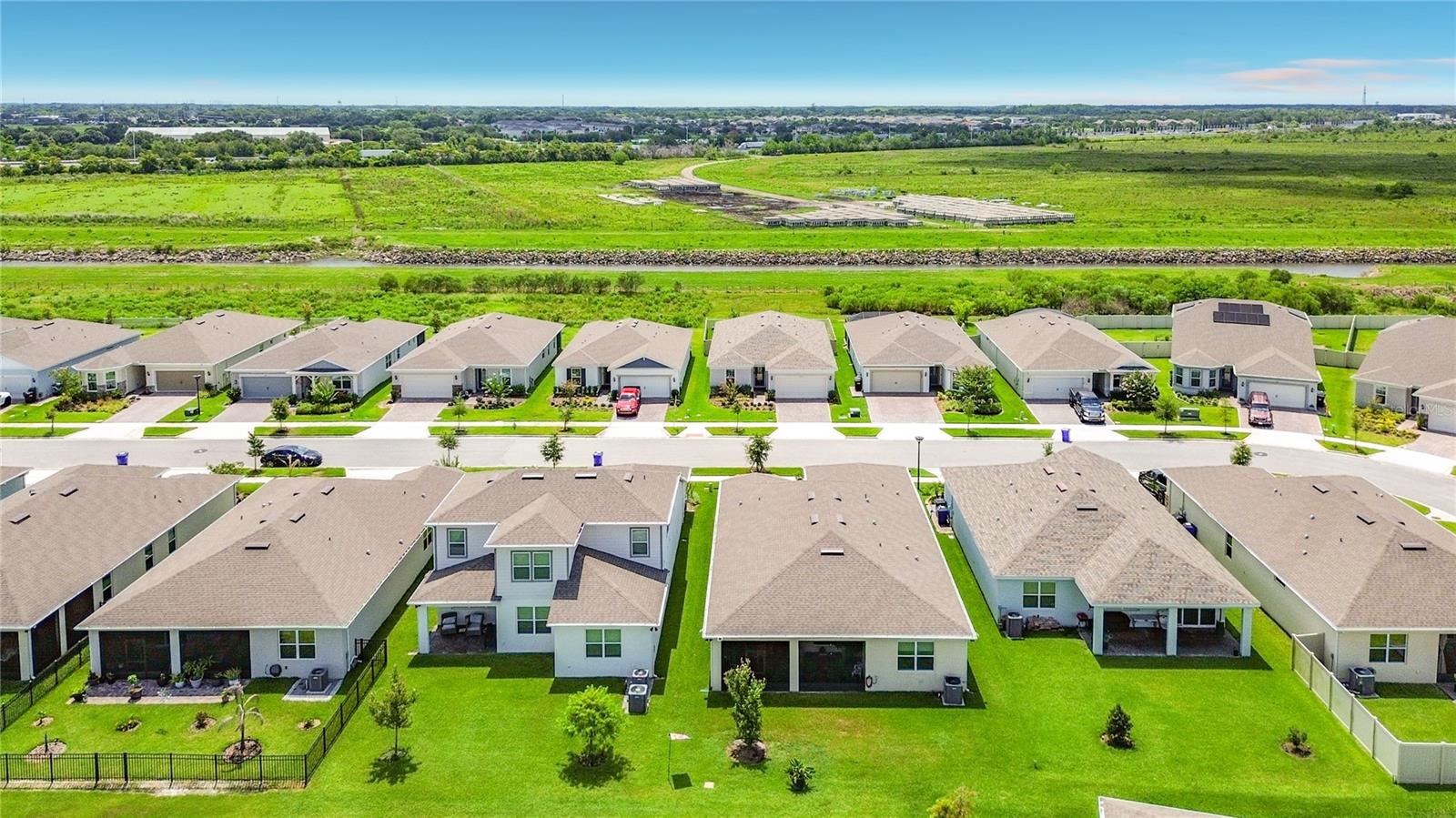 1974 SPRING SHOWER CIR, KISSIMMEE, FL — photo 51