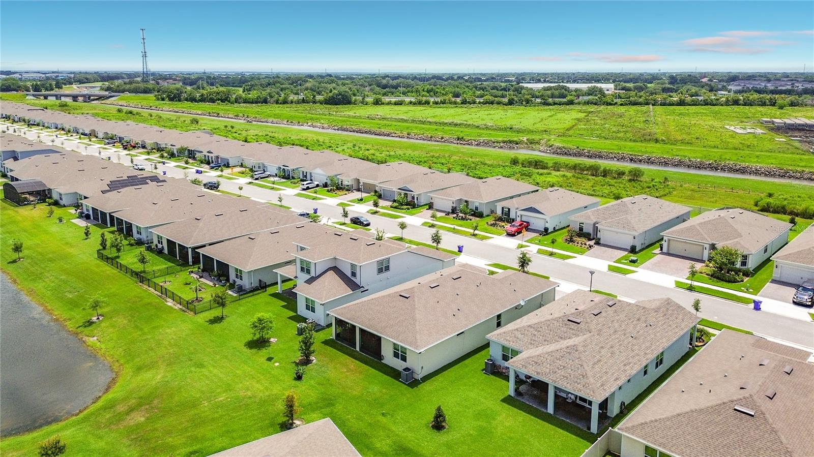 1974 SPRING SHOWER CIR, KISSIMMEE, FL — photo 52