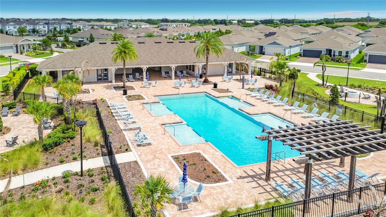 1974 SPRING SHOWER CIR, KISSIMMEE, FL — photo 57