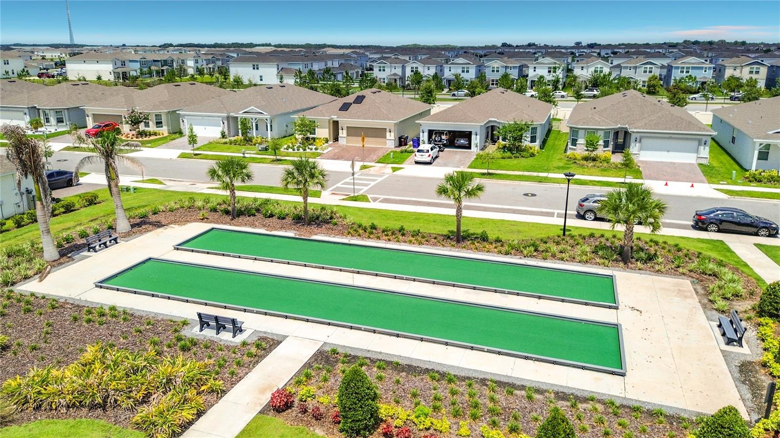 1974 SPRING SHOWER CIR, KISSIMMEE, FL — photo 60