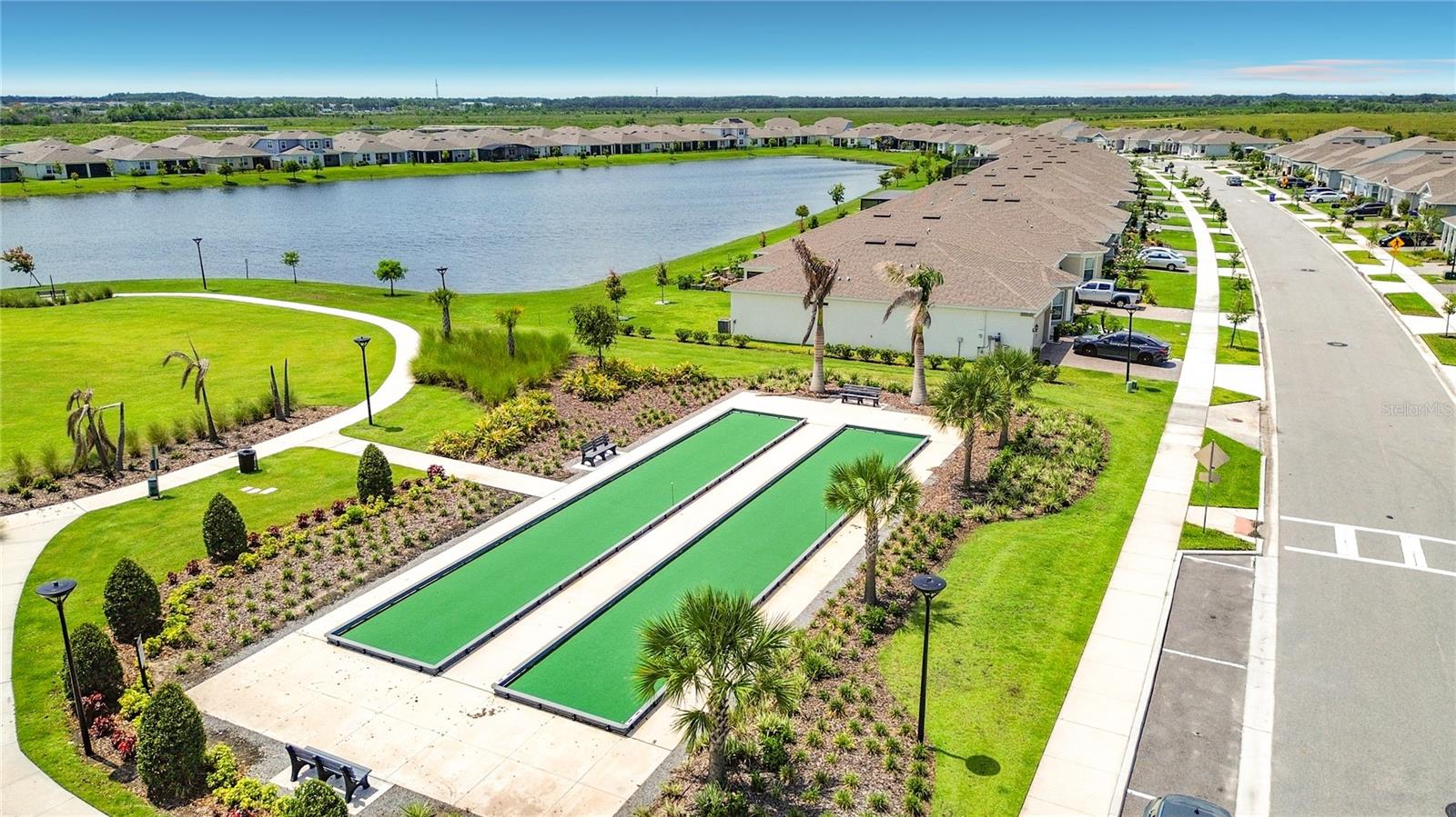 1974 SPRING SHOWER CIR, KISSIMMEE, FL — photo 61
