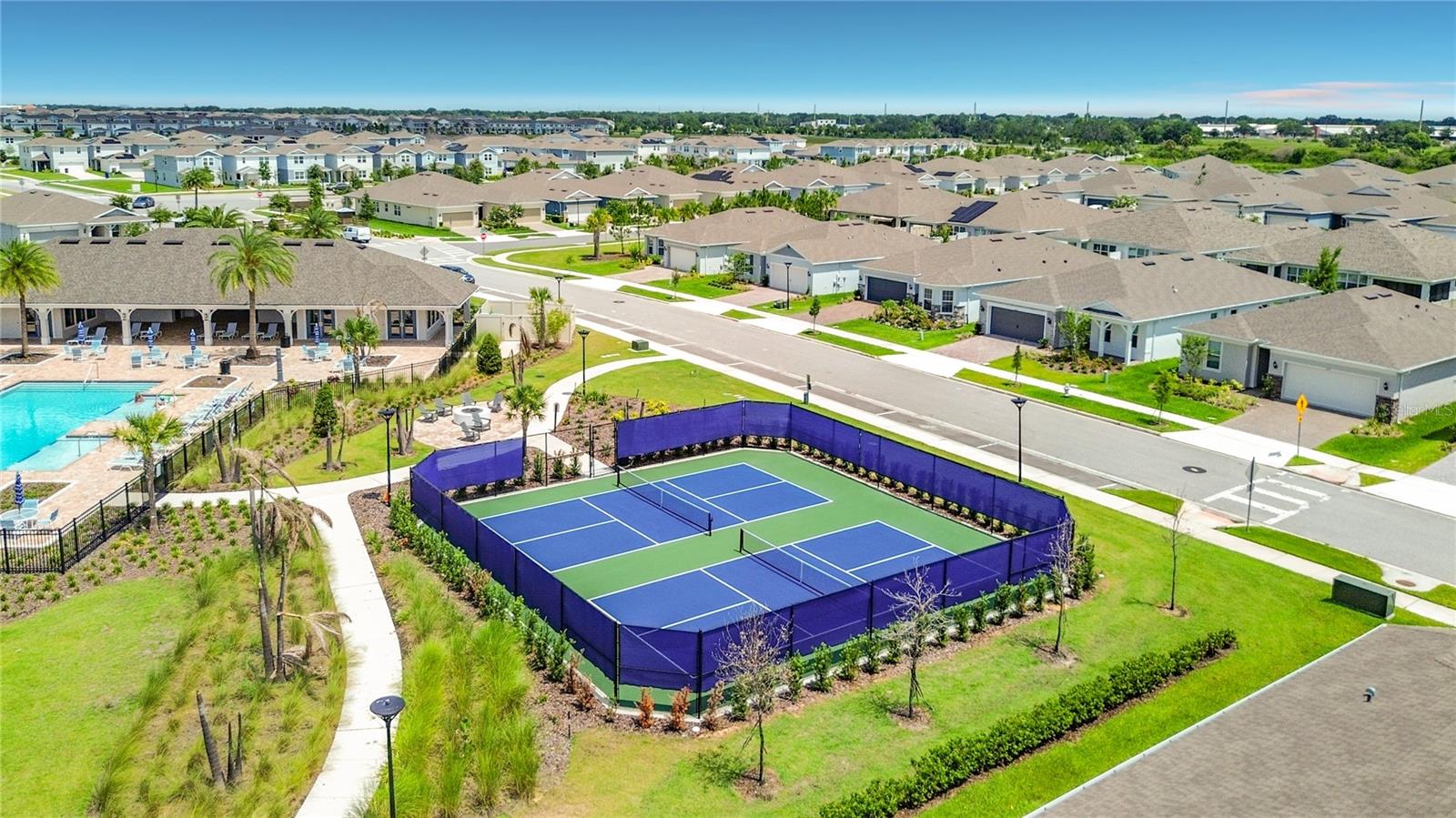 1974 SPRING SHOWER CIR, KISSIMMEE, FL — photo 65