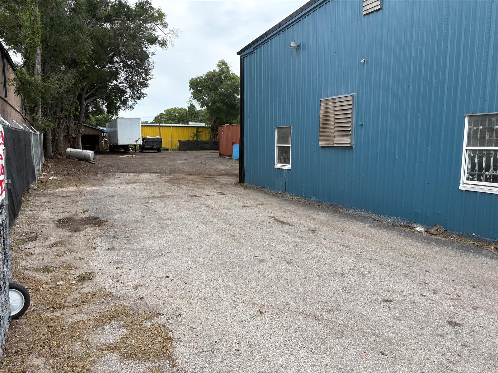 6901 BENJAMIN RD, TAMPA, FL — photo 3