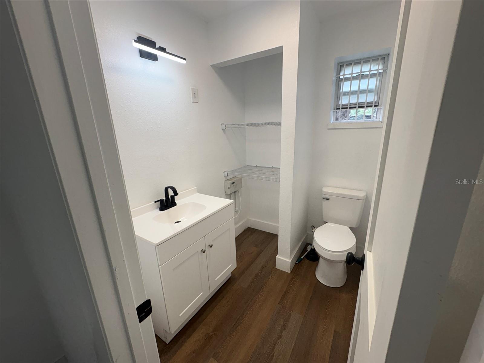 6901 BENJAMIN RD, TAMPA, FL — photo 10