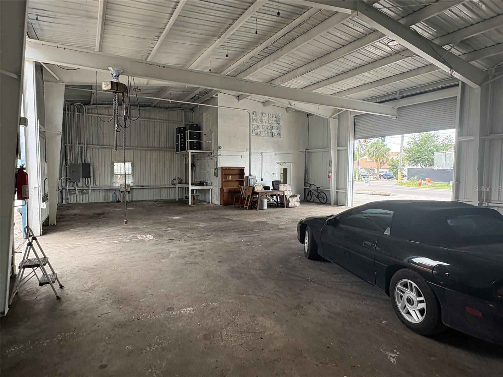 6901 BENJAMIN RD, TAMPA, FL — photo 14