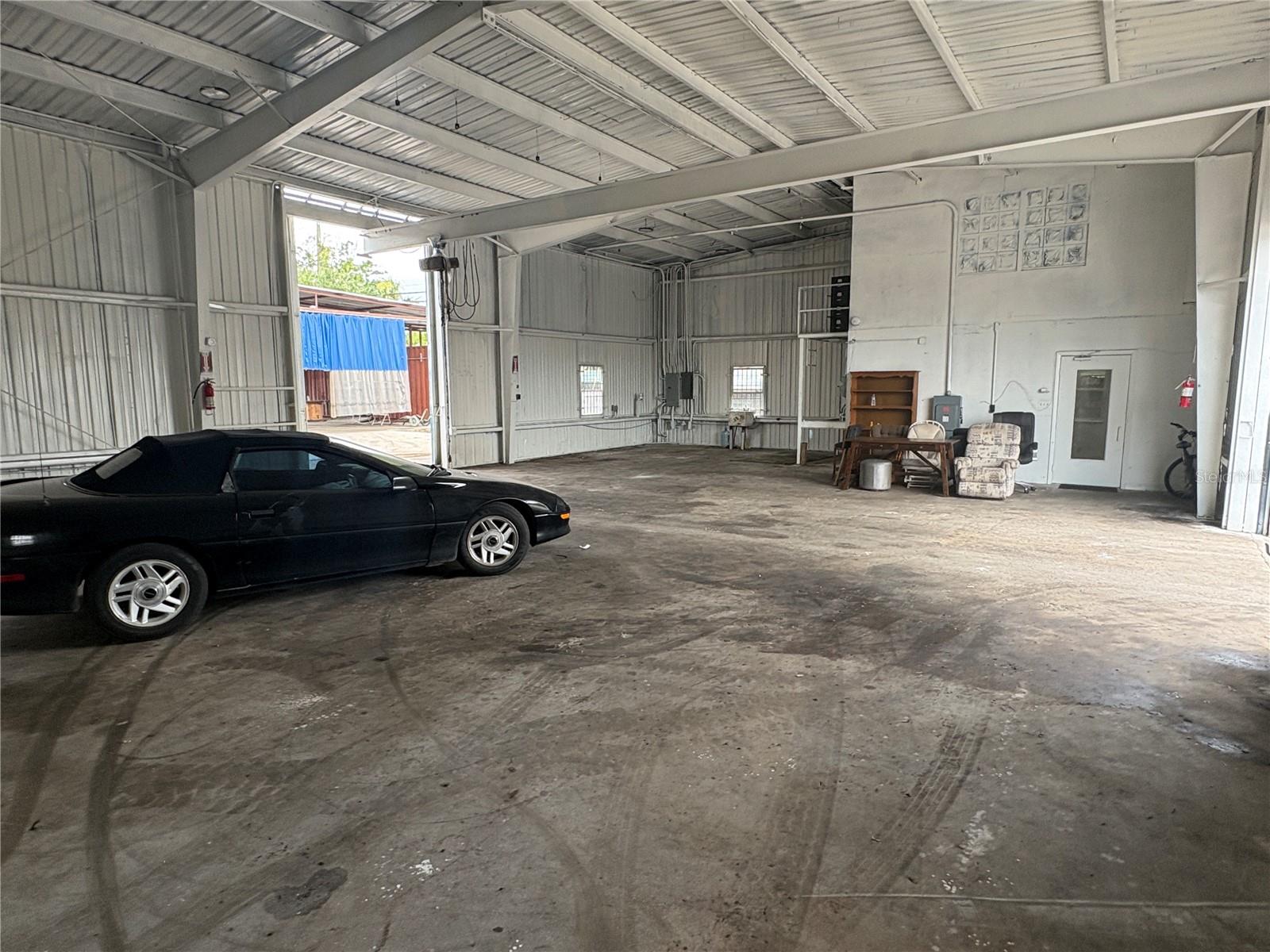 6901 BENJAMIN RD, TAMPA, FL — photo 15