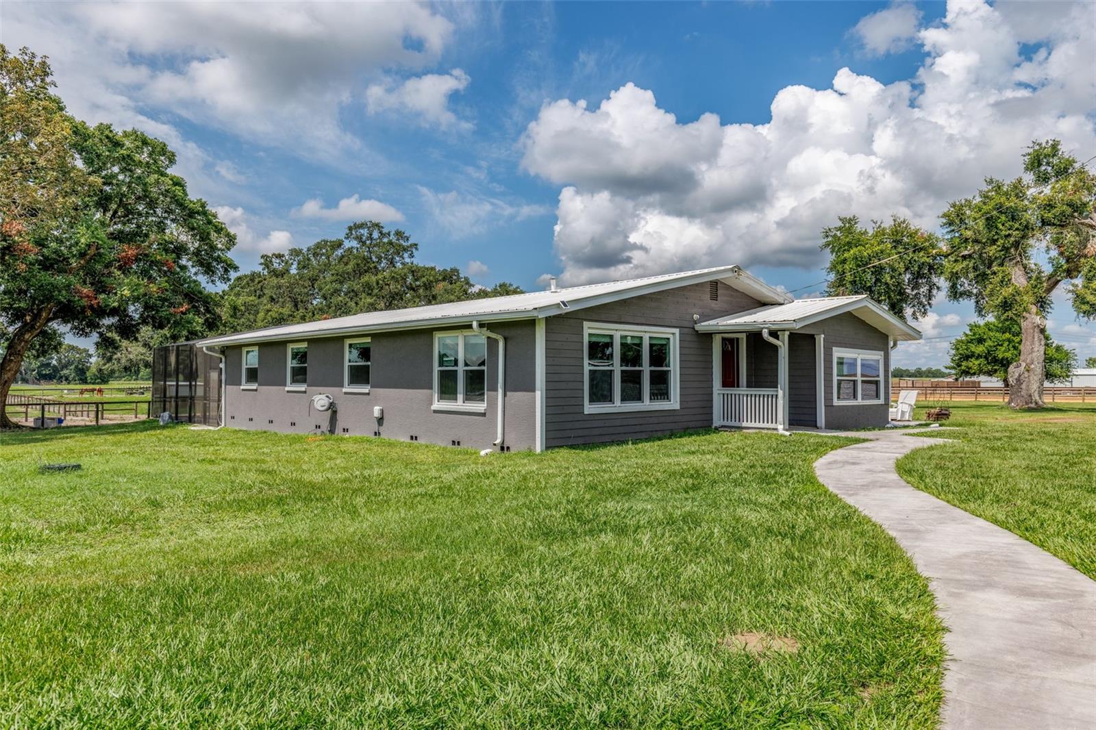 1231 NW 102ND BLVD, WILDWOOD, FL