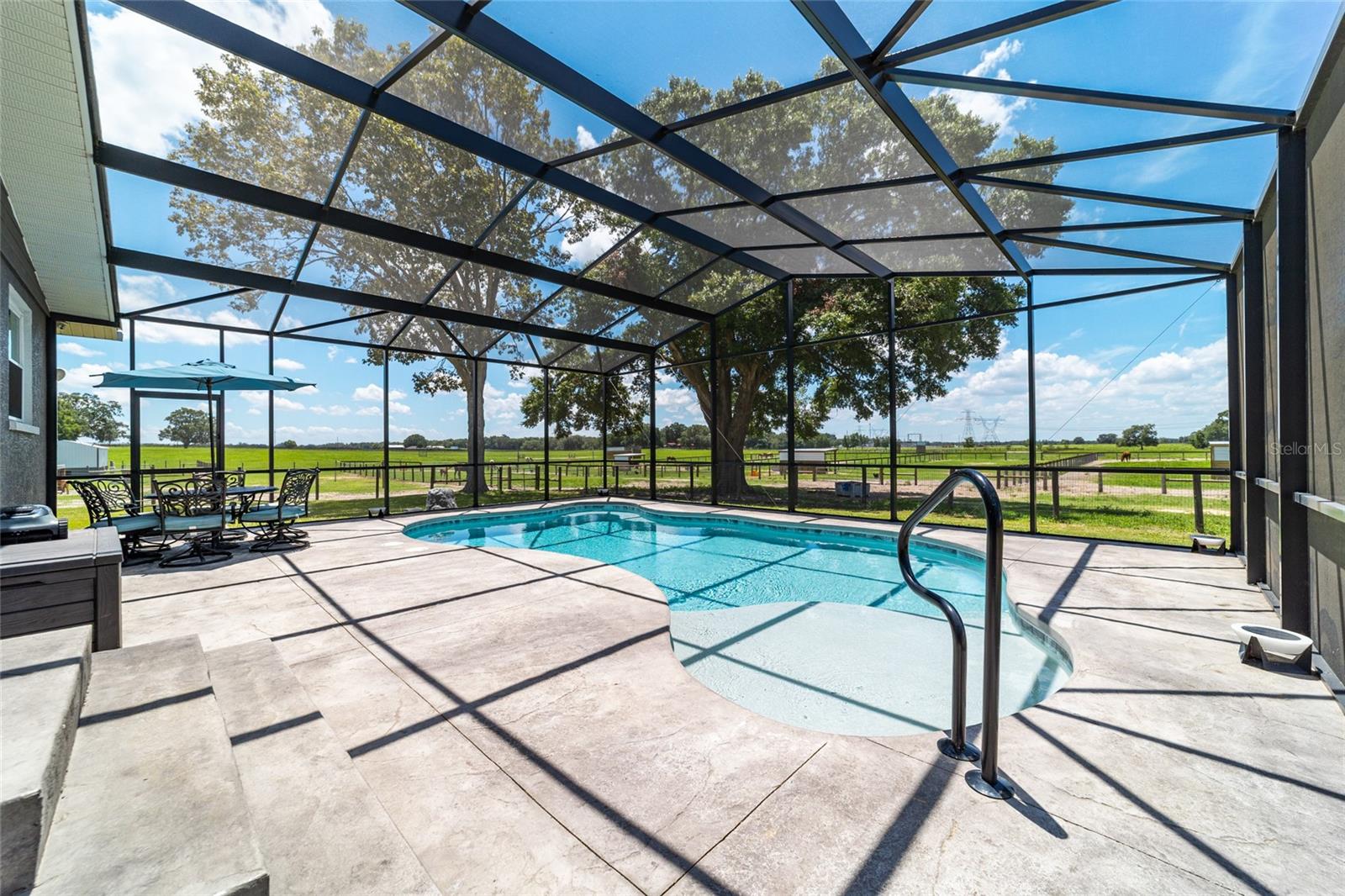 1231 NW 102ND BLVD, WILDWOOD, FL — photo 3