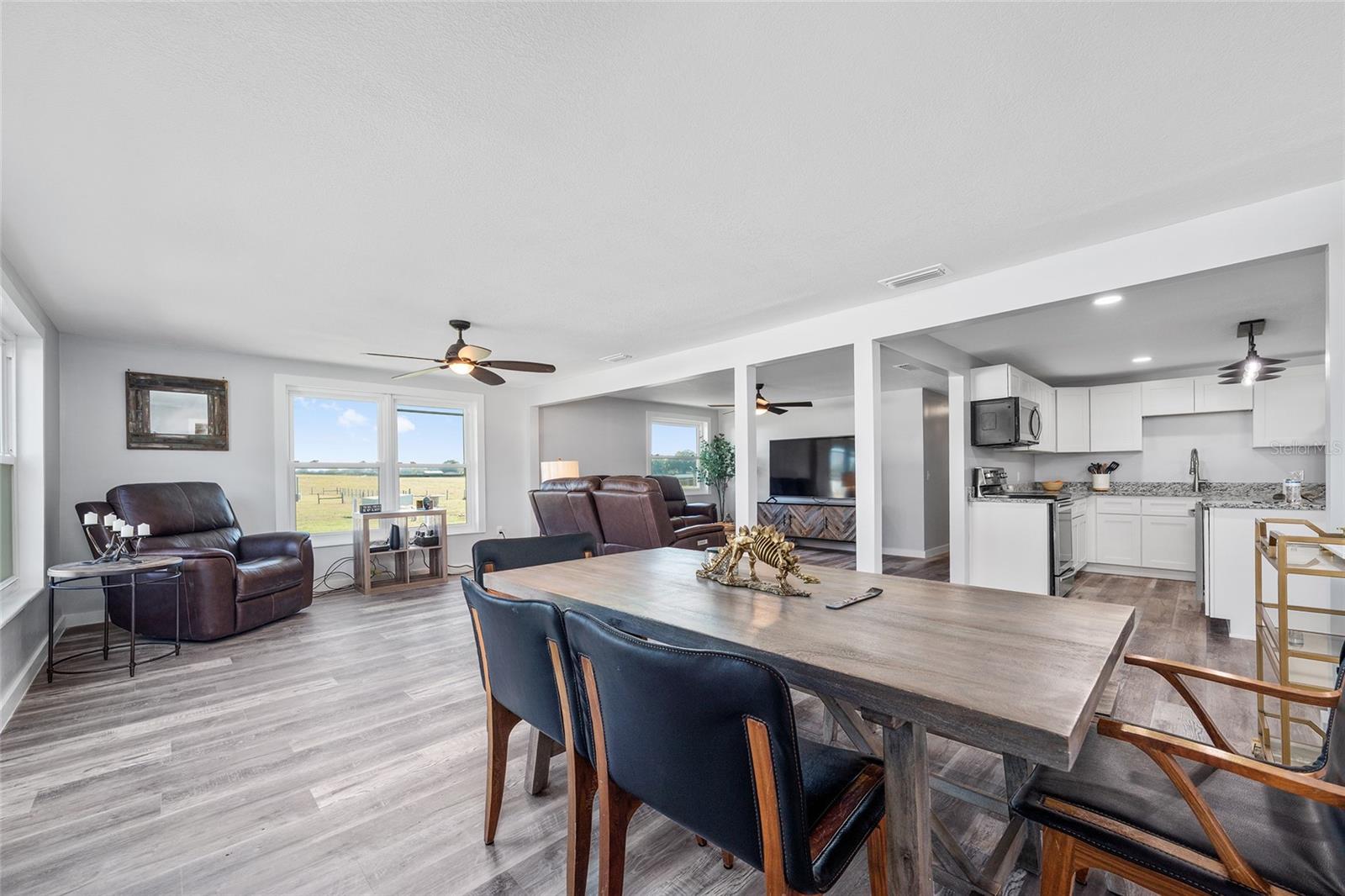 1231 NW 102ND BLVD, WILDWOOD, FL — photo 4