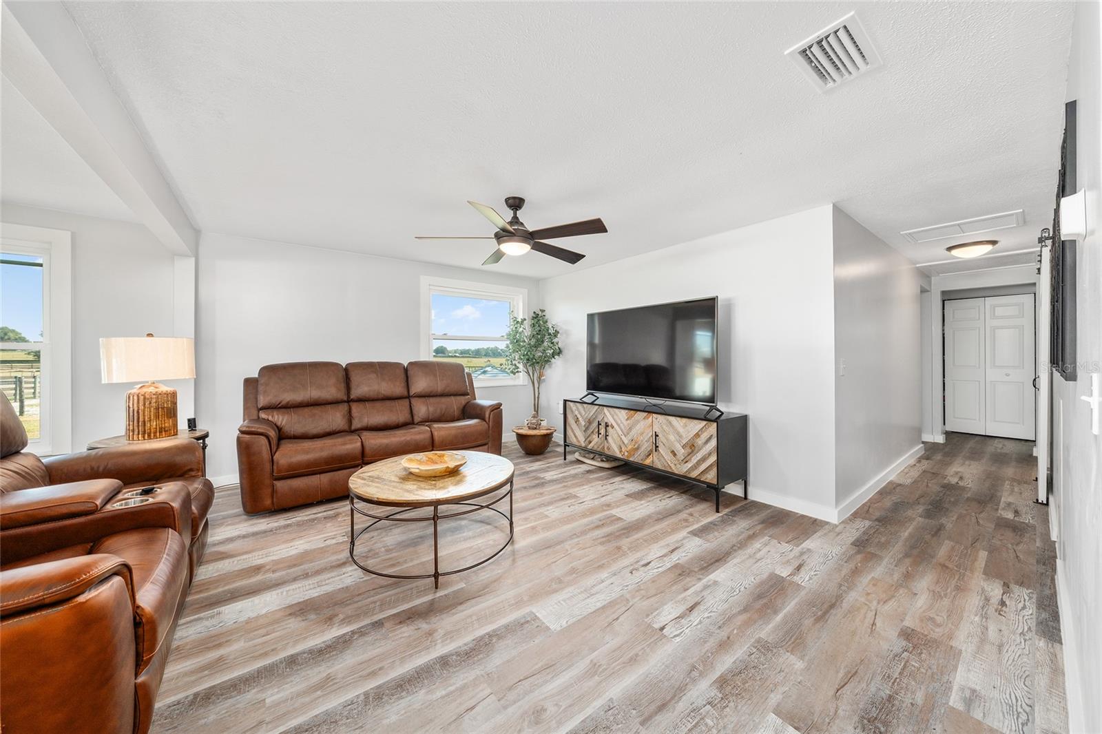 1231 NW 102ND BLVD, WILDWOOD, FL — photo 7