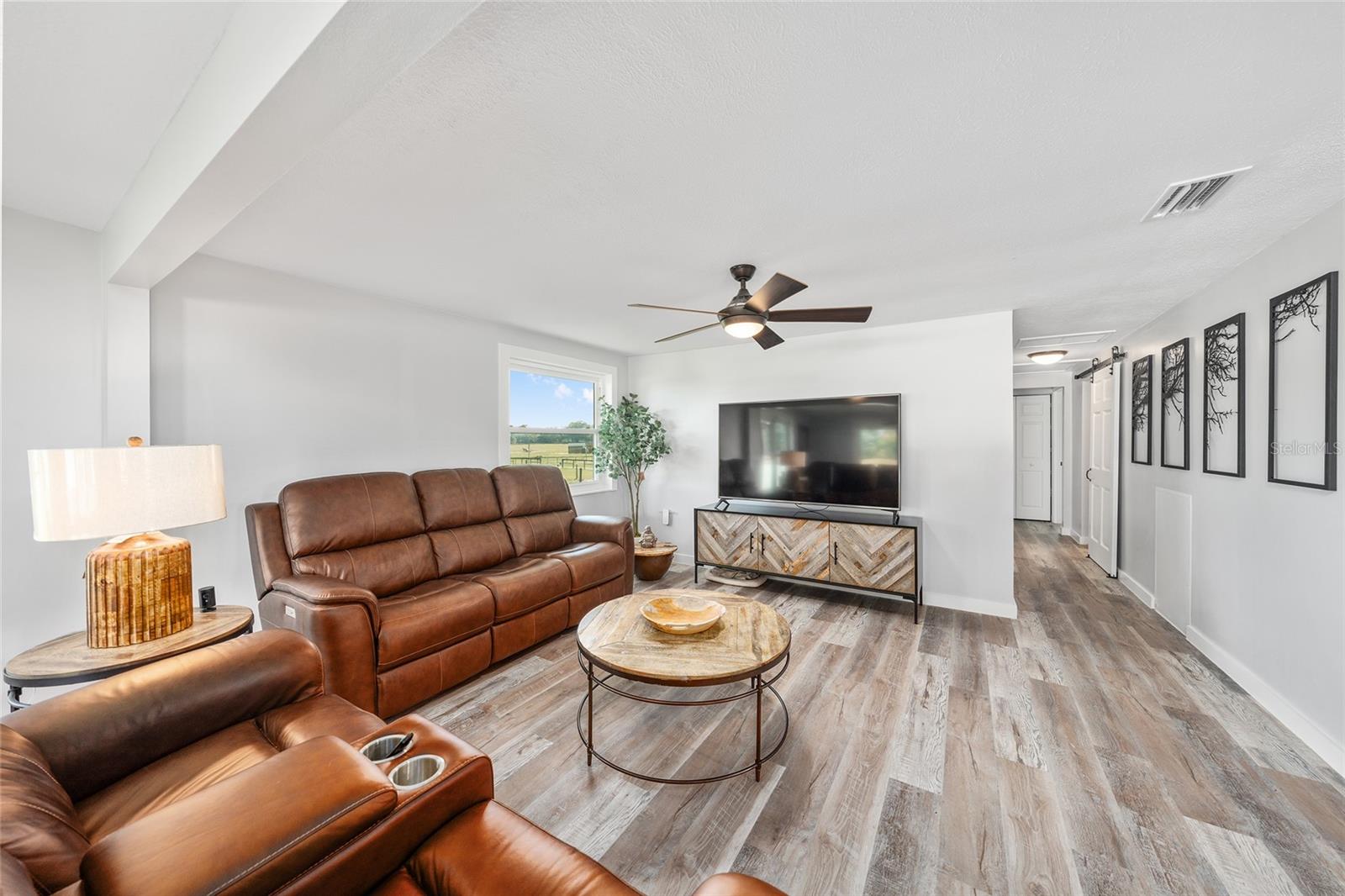 1231 NW 102ND BLVD, WILDWOOD, FL — photo 8