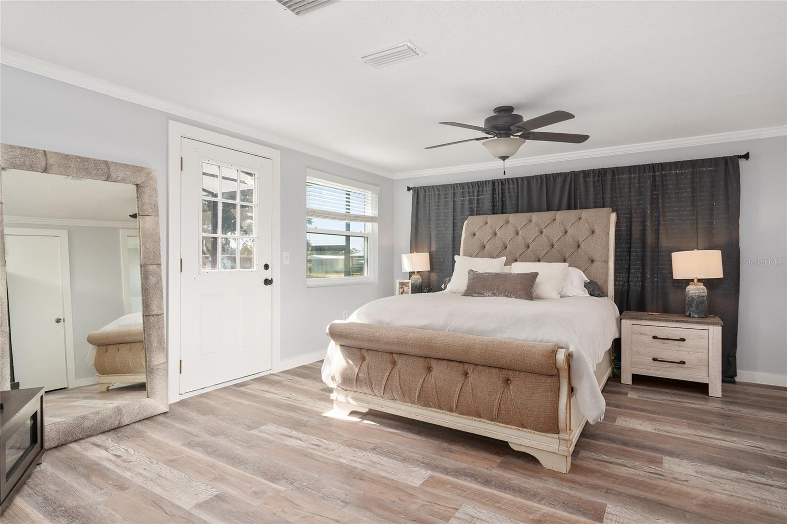 1231 NW 102ND BLVD, WILDWOOD, FL — photo 9