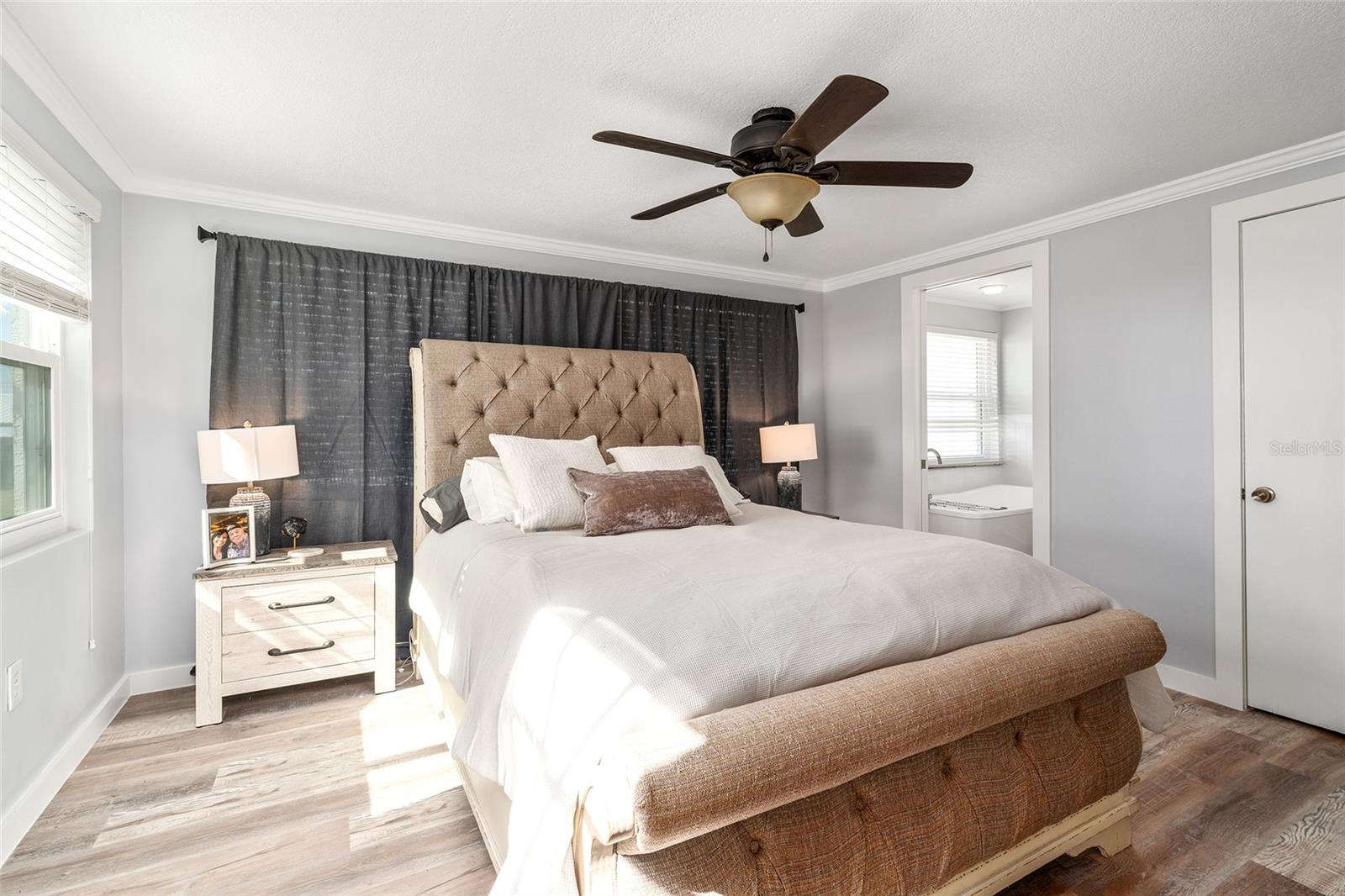1231 NW 102ND BLVD, WILDWOOD, FL — photo 10