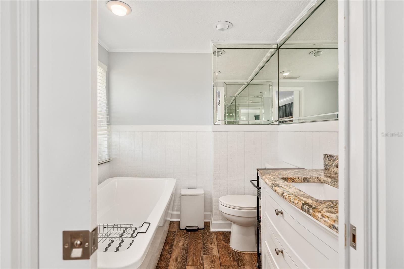 1231 NW 102ND BLVD, WILDWOOD, FL — photo 11