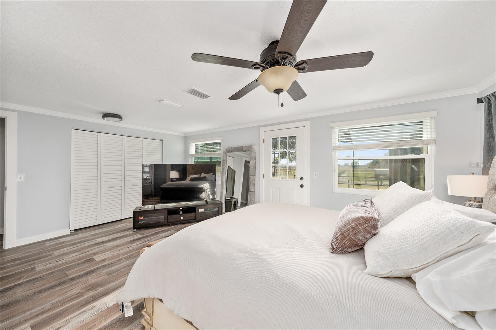 1231 NW 102ND BLVD, WILDWOOD, FL — photo 12