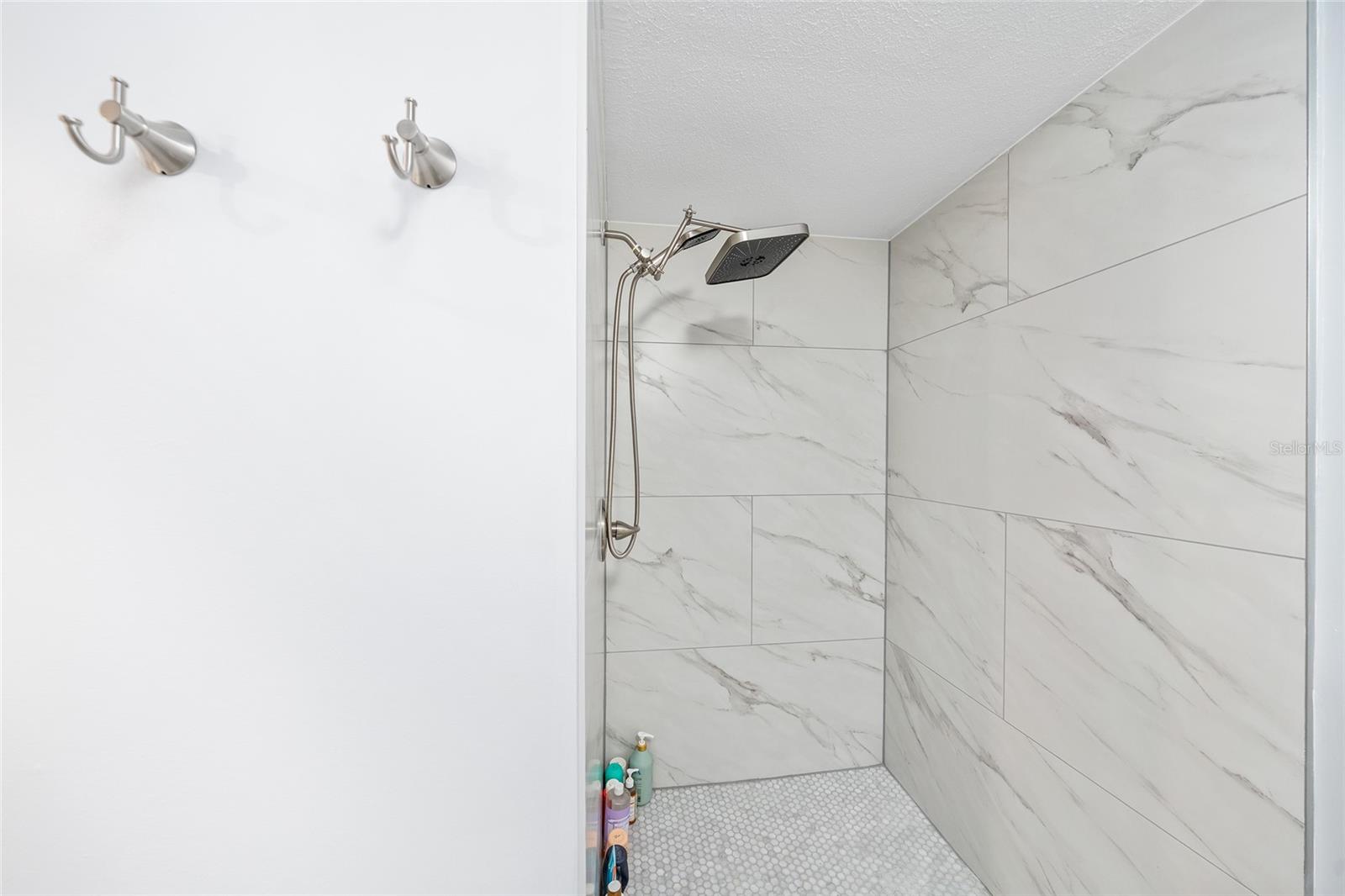 1231 NW 102ND BLVD, WILDWOOD, FL — photo 14