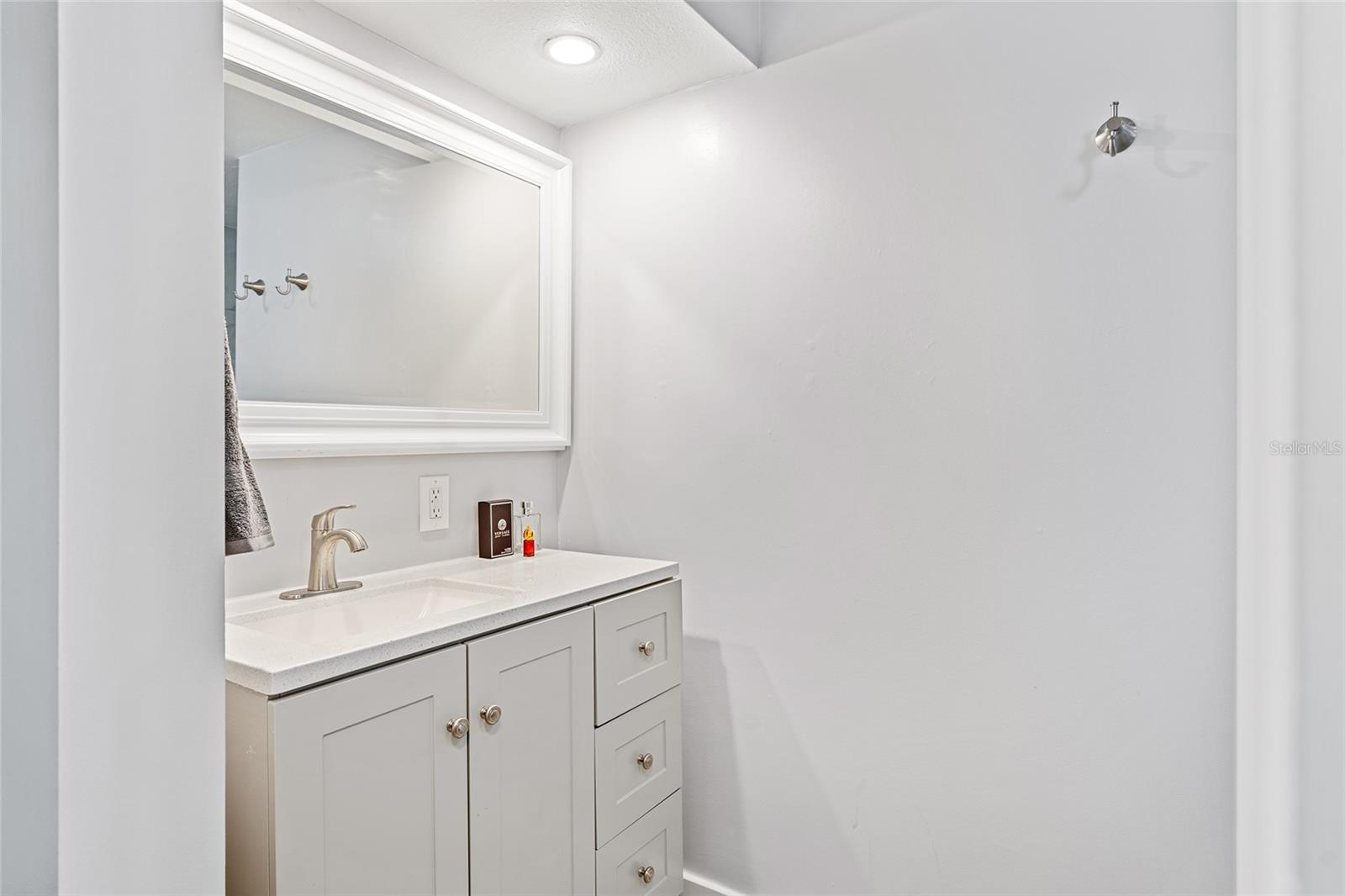 1231 NW 102ND BLVD, WILDWOOD, FL — photo 15