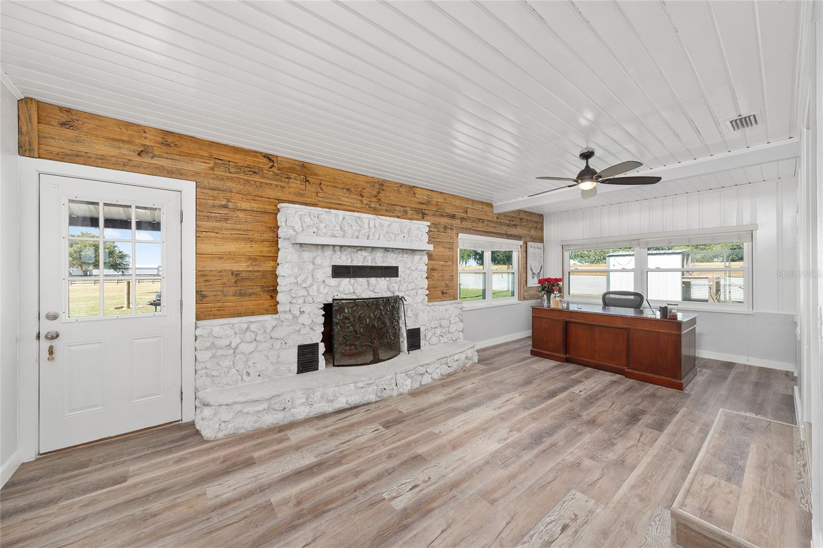 1231 NW 102ND BLVD, WILDWOOD, FL — photo 17