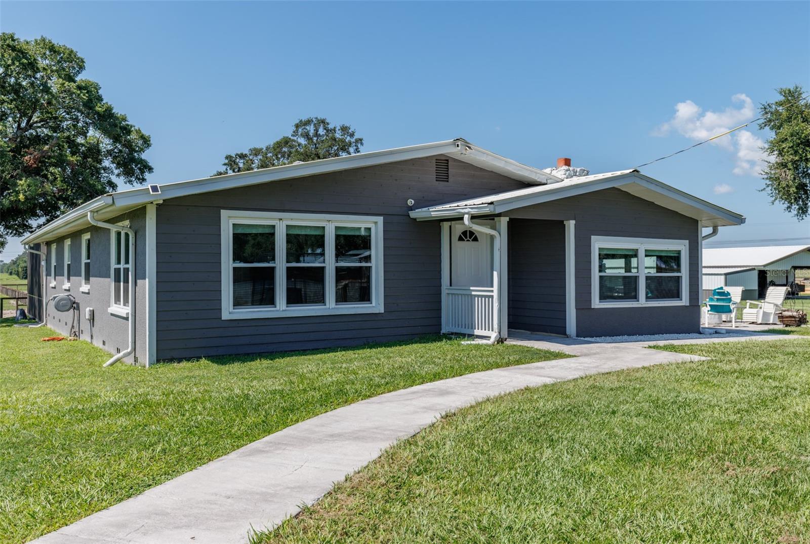 1231 NW 102ND BLVD, WILDWOOD, FL — photo 19