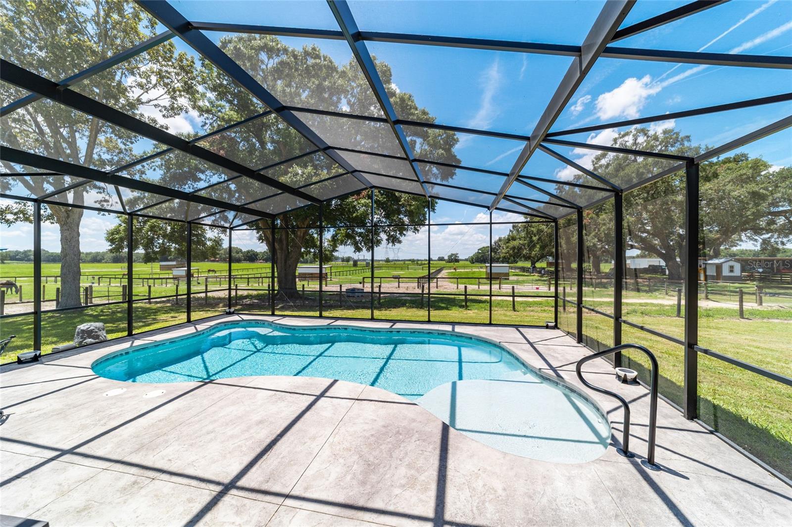 1231 NW 102ND BLVD, WILDWOOD, FL — photo 21