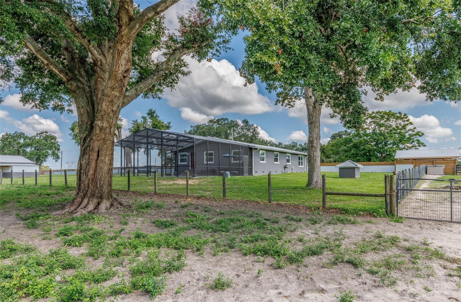 1231 NW 102ND BLVD, WILDWOOD, FL — photo 22