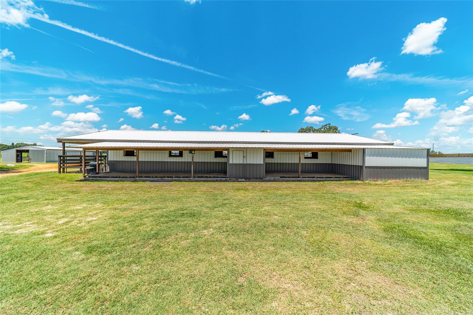 1231 NW 102ND BLVD, WILDWOOD, FL — photo 31