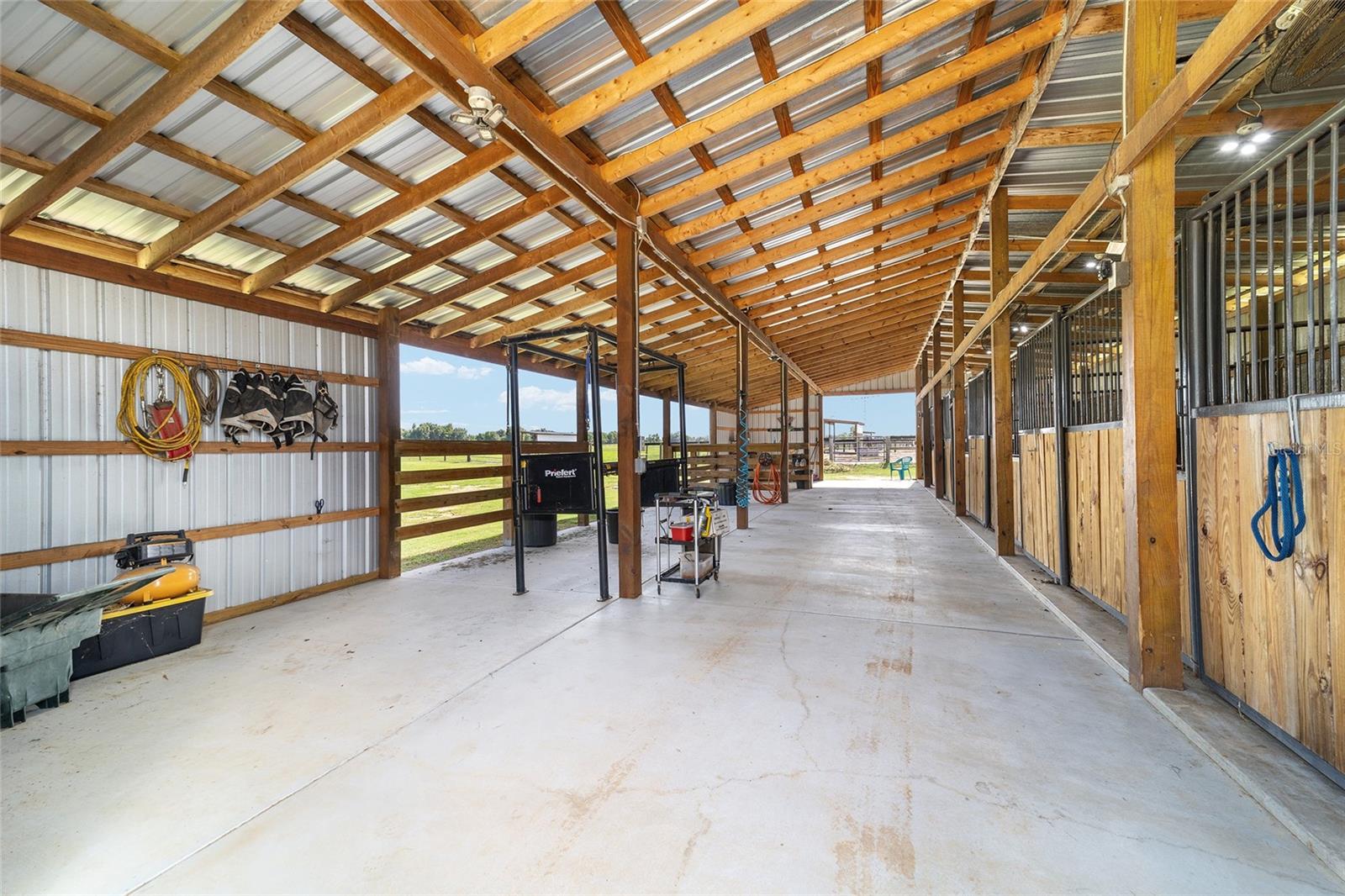 1231 NW 102ND BLVD, WILDWOOD, FL — photo 37