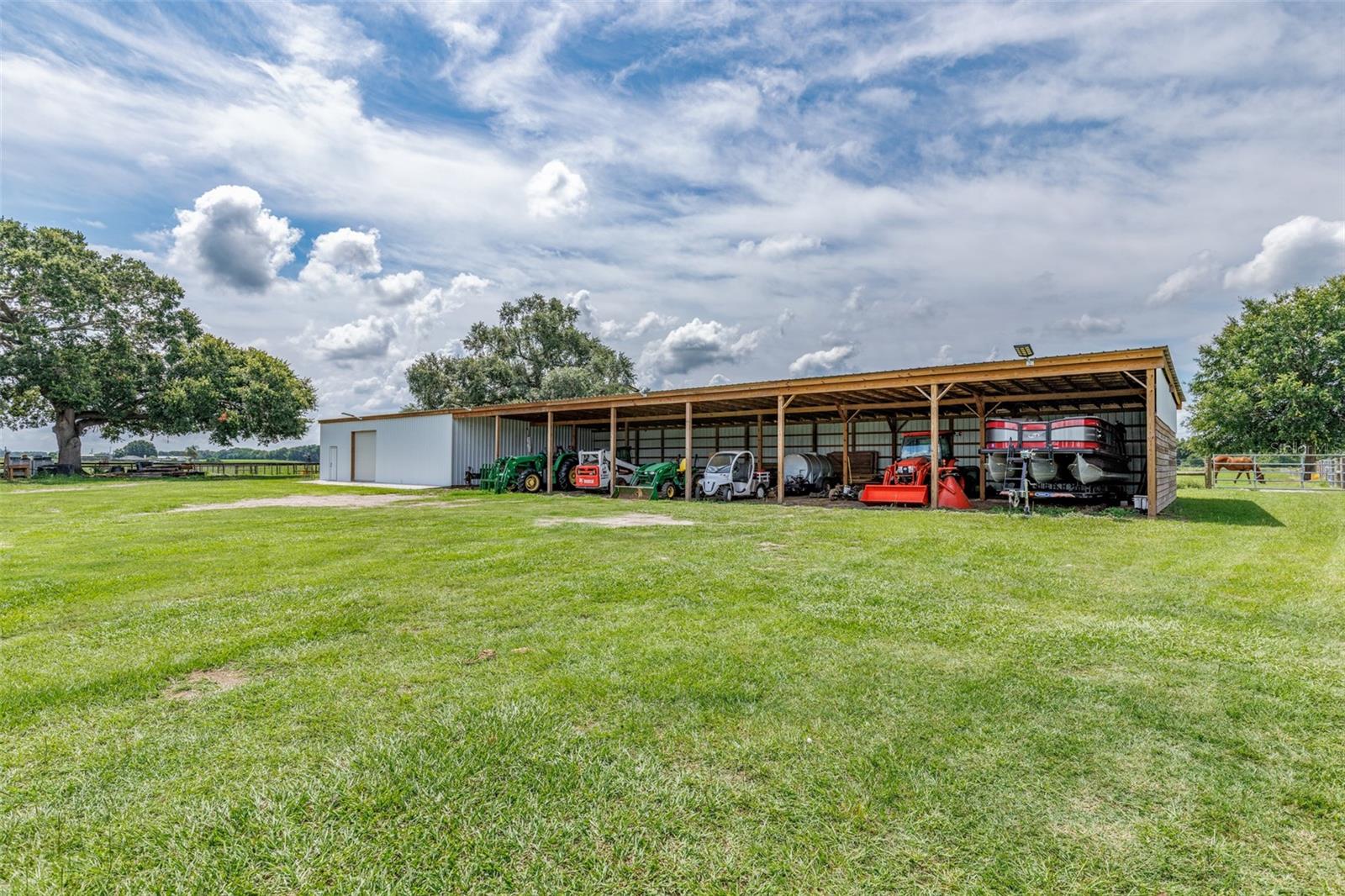 1231 NW 102ND BLVD, WILDWOOD, FL — photo 39